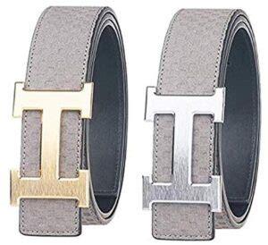 hermes clasp belt similar|Amazing Alternatives To Hermes Belts .